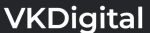 cropped-logo_kis.jpg