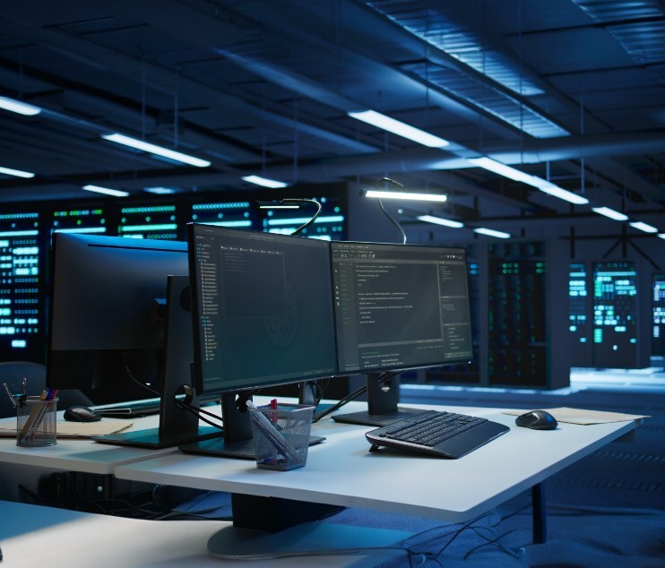 daniweb5
